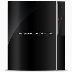 脂肪垂直PlayStationplaystation-3-icons