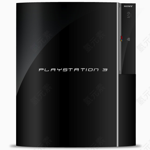 脂肪垂直PlayStationplaystation-3-icons