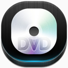 Dvd drive 2肖像