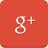 谷歌soft-social-flat-icons