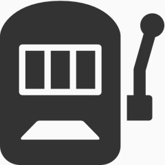槽机windows8-Metro-style-icons