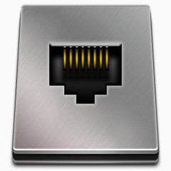 数据库titanium_hard_drive_pack_2_by_cgink