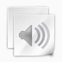 声音录音机busywaitTime-icons