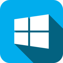 微软WindowsMICON社会包