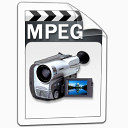 视频MPEGMPGaerovista