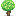 树The-Pixel-Icon-City