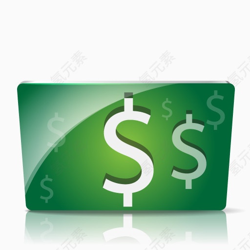 credit-cards-and-payment-icon-set