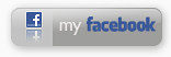 SocialWebButtons-Set1