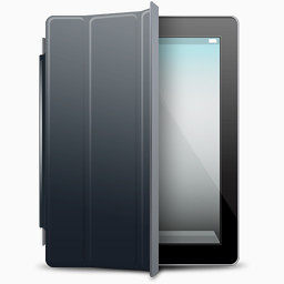 ipad黑色的iPad 