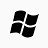 WinPhone-Win8-icons