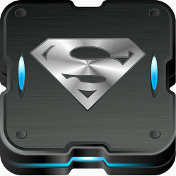 skrynium-super-heroes-icons