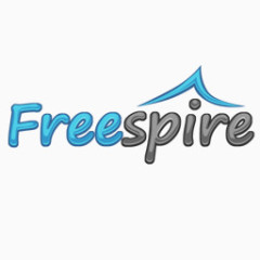 Freespire就一定能操作系统