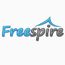 Freespire就一定能操作系统