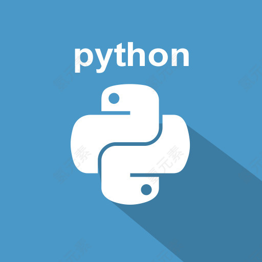 长影Python脚本语言Web网络技术长影网络图标