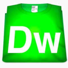 的角度来看衬衫Helvetica-T-Shirts-cs5-icons