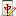 麻将铅笔Fugue-Icons-16px