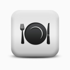 Food-beverage-icons