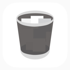 垃圾完整的mac-os-apps-icons