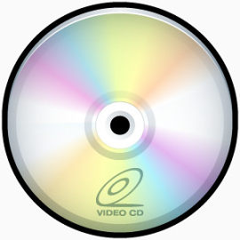 视频CD盘磁盘保存镉股票