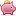 Piggy bank Icon