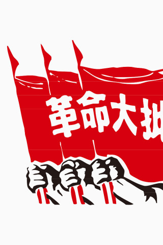 今年是建党多少周年