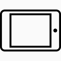安卓电器显示电子iPad便携式计算机平板电脑厨房电器，电脑和电子产品