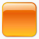 箱橙色基础软件