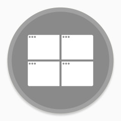 工具Button-UI-Requests-icons