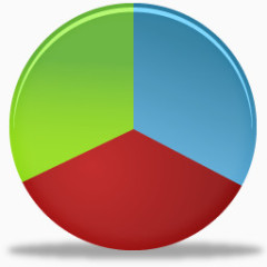 Chart Icon