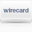 Wirecard付款方式