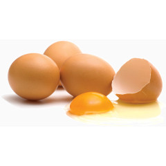 鸡蛋组合