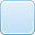 按钮光蓝色的social-media-icons