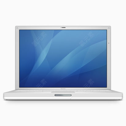 Ibook g4 14图标下载