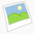 照片cartoon-application-icons