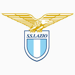 党卫军拉齐奥Italian-Football-Club