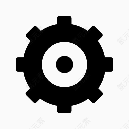 magnifying glass icon