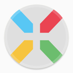 联系Button-UI-Requests-icons