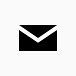 电子邮件最小的Modern-UI-New-Icons