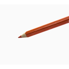 颜色铅笔