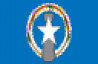 旗帜北部马里亚纳岛屿flags-icons
