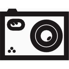 照片Photography-icons