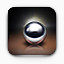 迷宫该iphone-app-icons