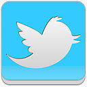 推特Android-JB-Chiclets-icons