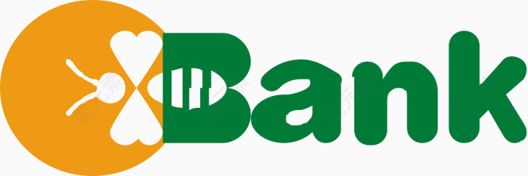 颍州银行logo