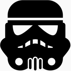 克隆star-wars-icons