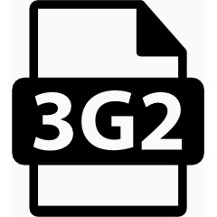 3 gFile-Format-icons