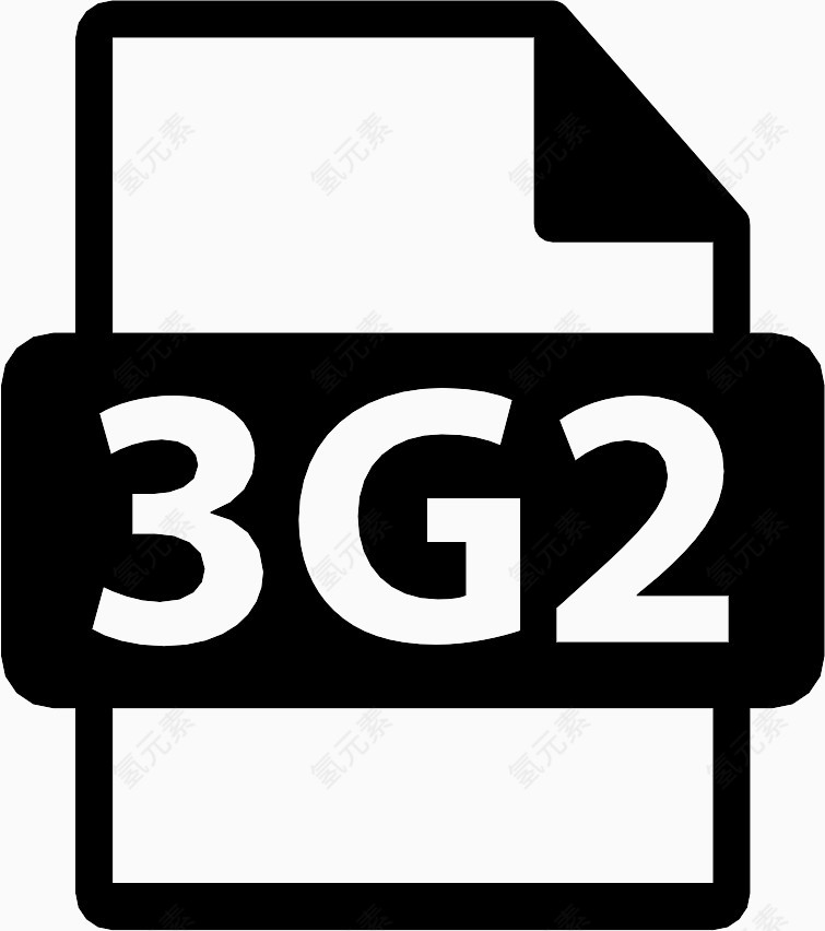 3 gFile-Format-icons