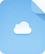 文件类型云flat-filetype-icons
