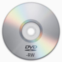 分配器DVD RW肖像下载