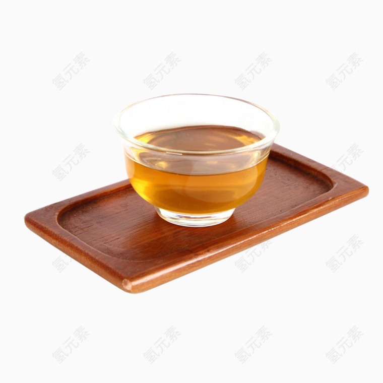 茶杯